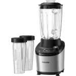 Philips 7000 Series High Speed Blender HR3760/10