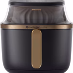 Philips Airfryer L 3000 Serie NA322/00