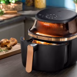 Philips Airfryer L 3000 Serie NA32200
