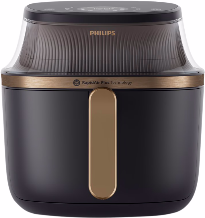 Philips Airfryer L 3000 Serie NA32200