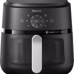 Philips Airfryer L NA231/00