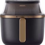 Philips Airfryer XL 3000 Serie NA332/00
