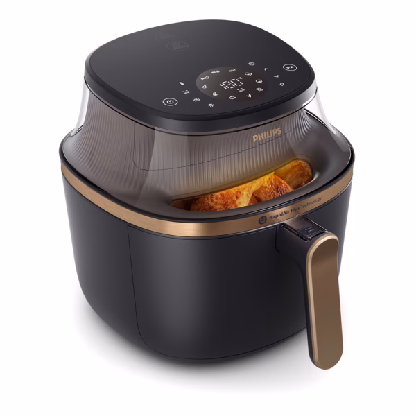 Philips Airfryer XL 3000 Serie NA332/00