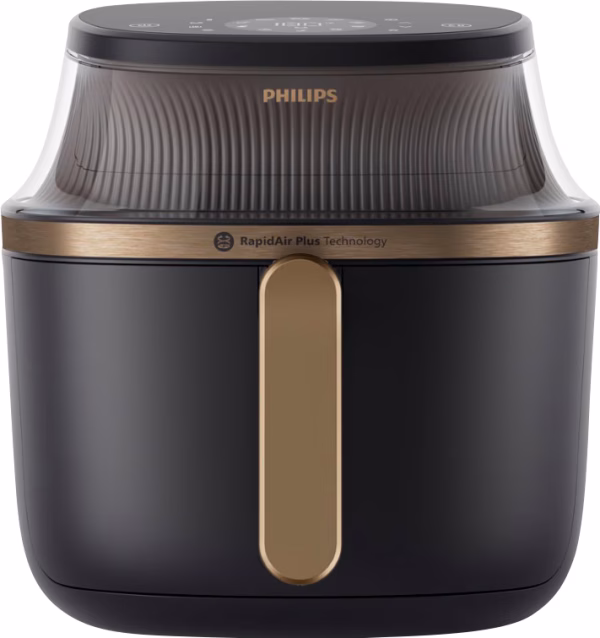 Philips Airfryer XL 3000 Serie NA332/00
