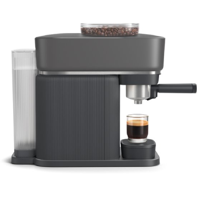 Philips Baristina BAR300/60 Pistonmachine