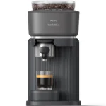 Philips Baristina BAR300/60 Pistonmachine