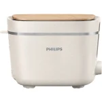 Philips Eco Conscious Edition HD2640/10 Broodrooster