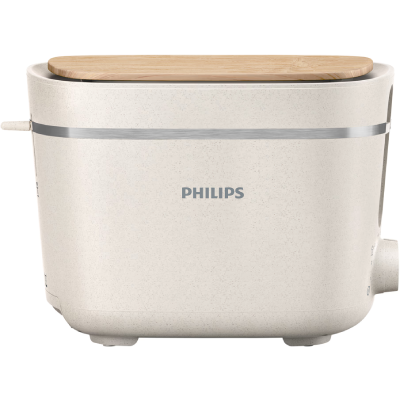Philips Eco Conscious Edition HD2640/10 Broodrooster