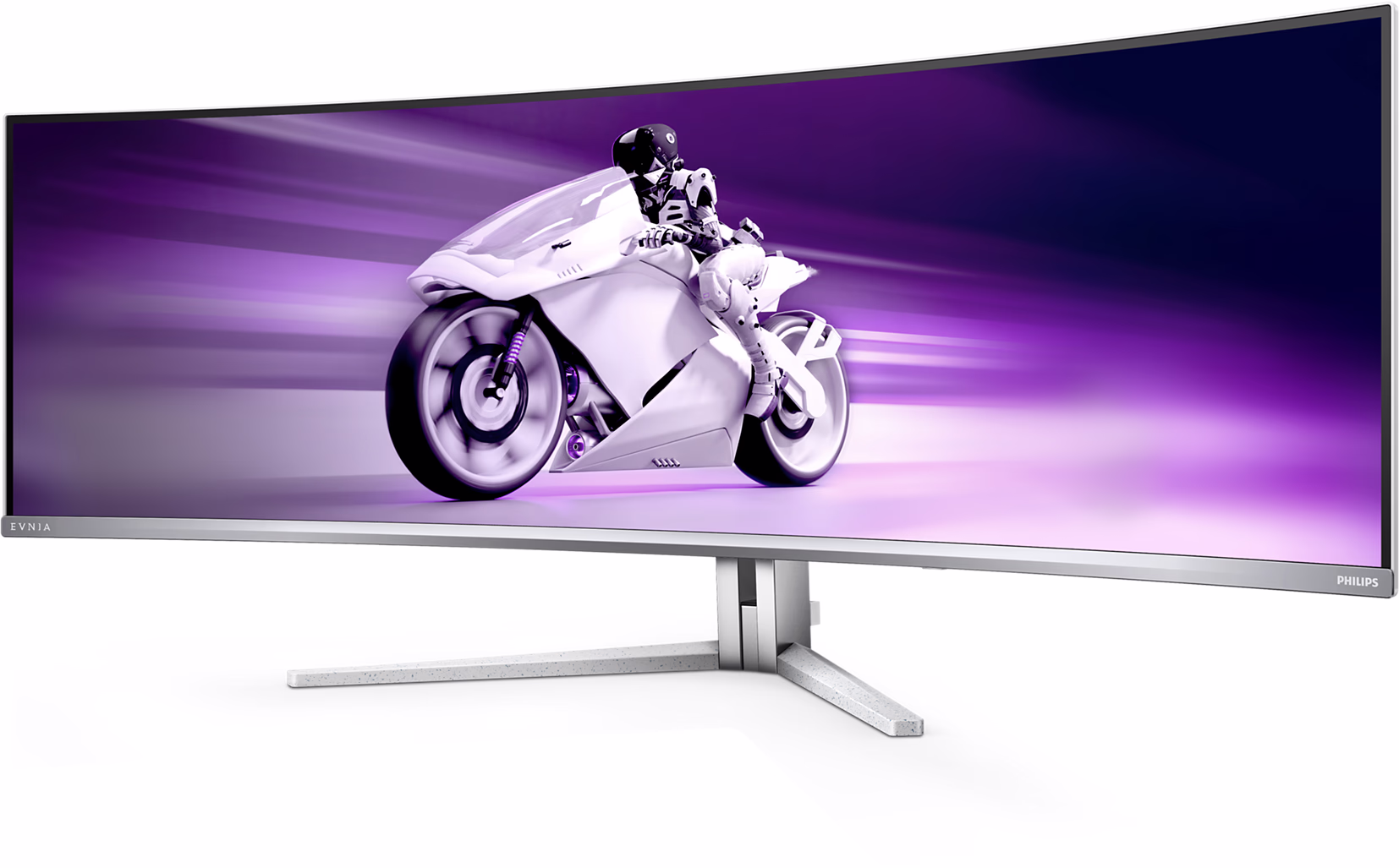 Philips Evnia 49M2C8900