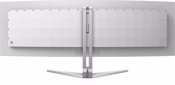 Philips Evnia 49M2C8900