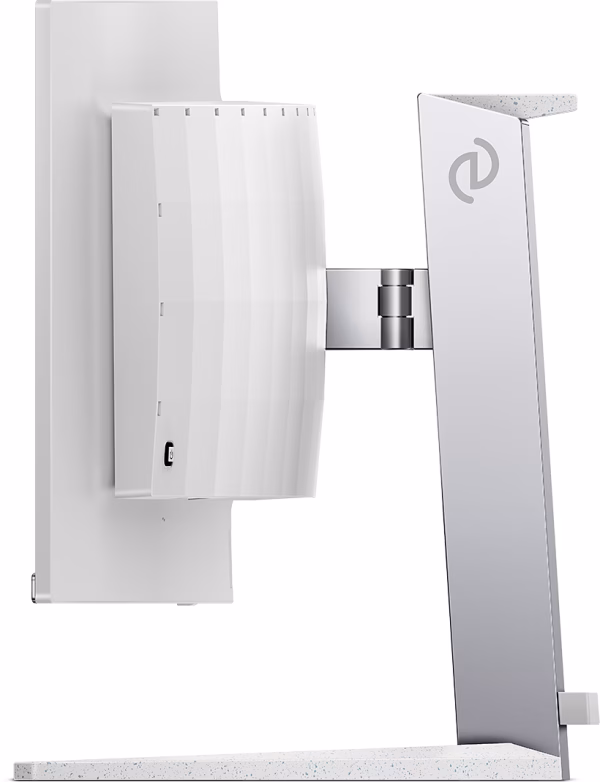 Philips Evnia 49M2C8900