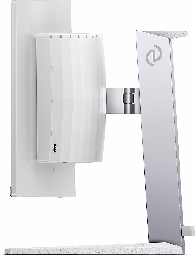 Philips Evnia 49M2C8900