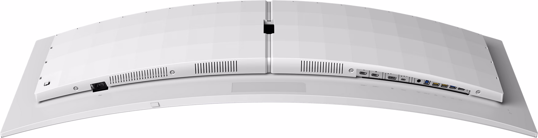 Philips Evnia 49M2C8900