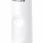 Philips Sonicare 4100 Series HX3681/33 Elektrische Tandenborstel Wit