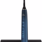 Philips Sonicare DiamondClean 9000 Series HX9911/88 Aquamarine