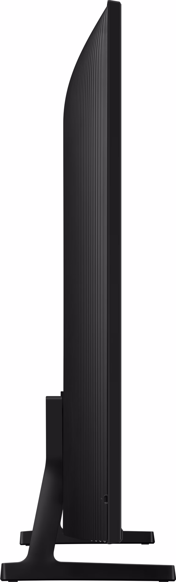 Samsung 43 inch QLED Q7F4 4K TV (2025)