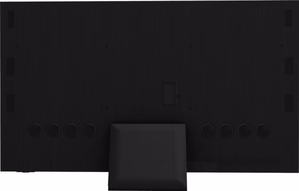 Samsung 55 QD-OLED S95F 4K (2025) OLED TV
