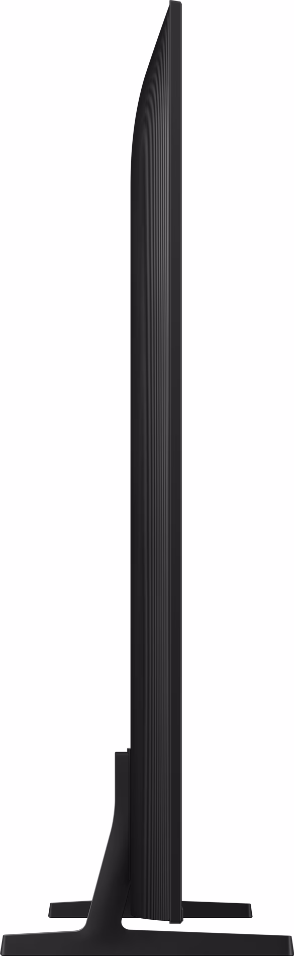 Samsung 85 inch QLED Q7FA 4K TV (2025)