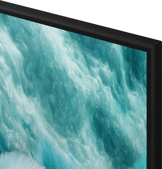 Samsung 85 inch QLED Q7FA 4K TV (2025)