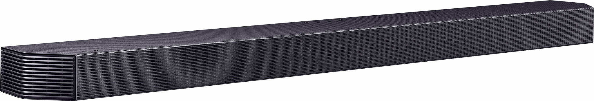 Samsung HW-Q930F 9.1.4 Dolby Atmos Soundbar (2025)