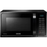 Samsung MC28H5015AK Vrijstaande combimagnetron