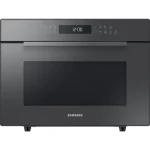 Samsung MC35R8088CC/EN Vrijstaande combimagnetron