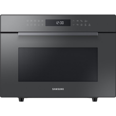Samsung MC35R8088CC/EN Vrijstaande combimagnetron