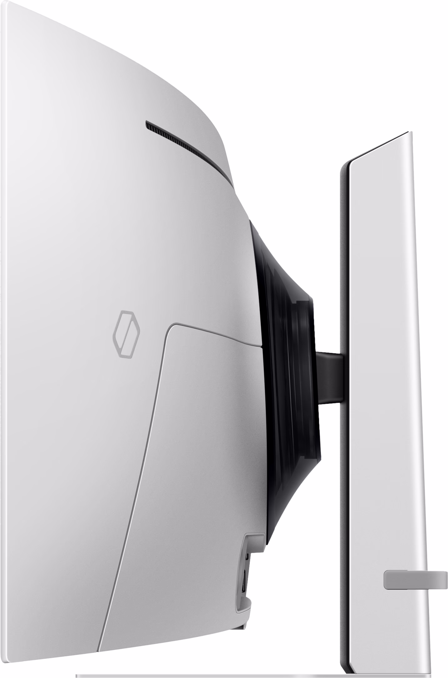 Samsung Odyssey G9 49″ Ultrawide OLED Gaming Monitor (DQHD, 144Hz)