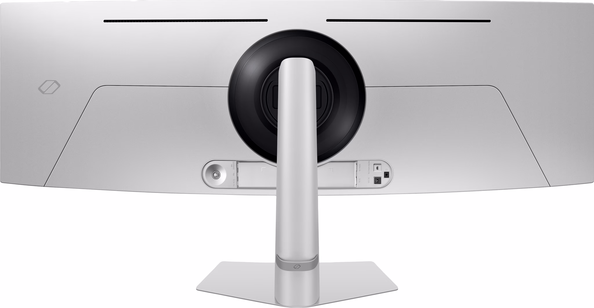 Samsung Odyssey G9 49″ Ultrawide OLED Gaming Monitor (DQHD, 144Hz)