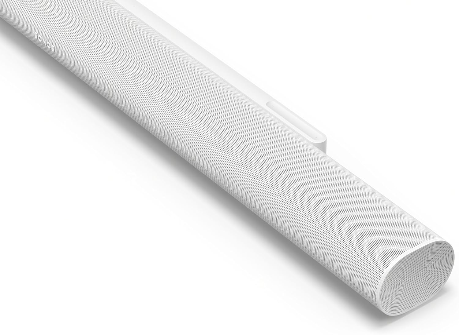 Sonos Arc Ultra Dolby Atmos Soundbar (Wit)