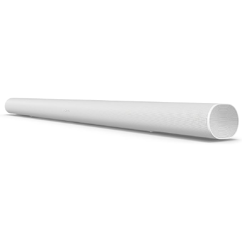 Sonos Arc Ultra Dolby Atmos Soundbar (Wit)