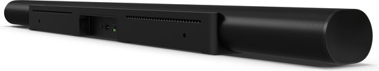 Sonos Arc Ultra Dolby Atmos Soundbar (Zwart)