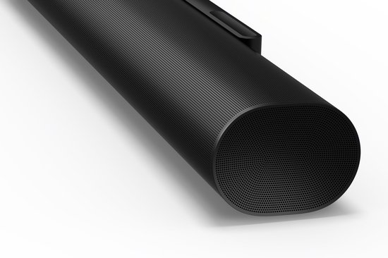 Sonos Arc Ultra Dolby Atmos Soundbar (Zwart)
