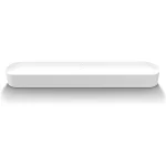 Sonos Beam (Gen 2) Dolby Atmos Soundbar (Wit)
