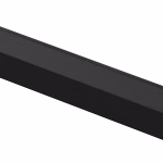 Sony BRAVIA Theatre Bar 8 Dolby Atmos Soundbar (Zwart)