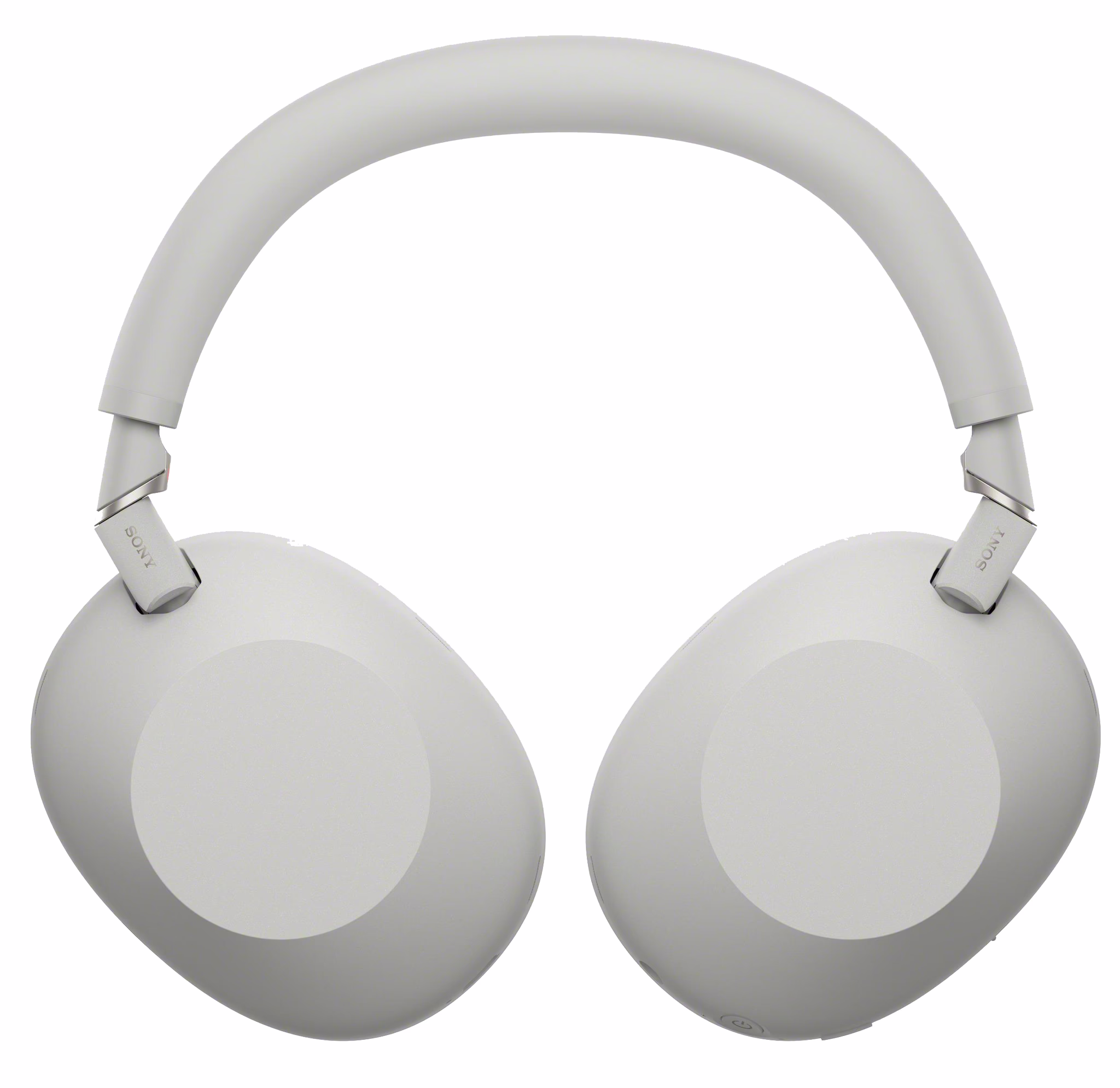 Sony WH-1000XM6 Wireless Bluetooth Noise-Cancelling Hoofdtelefoon (Zwart)