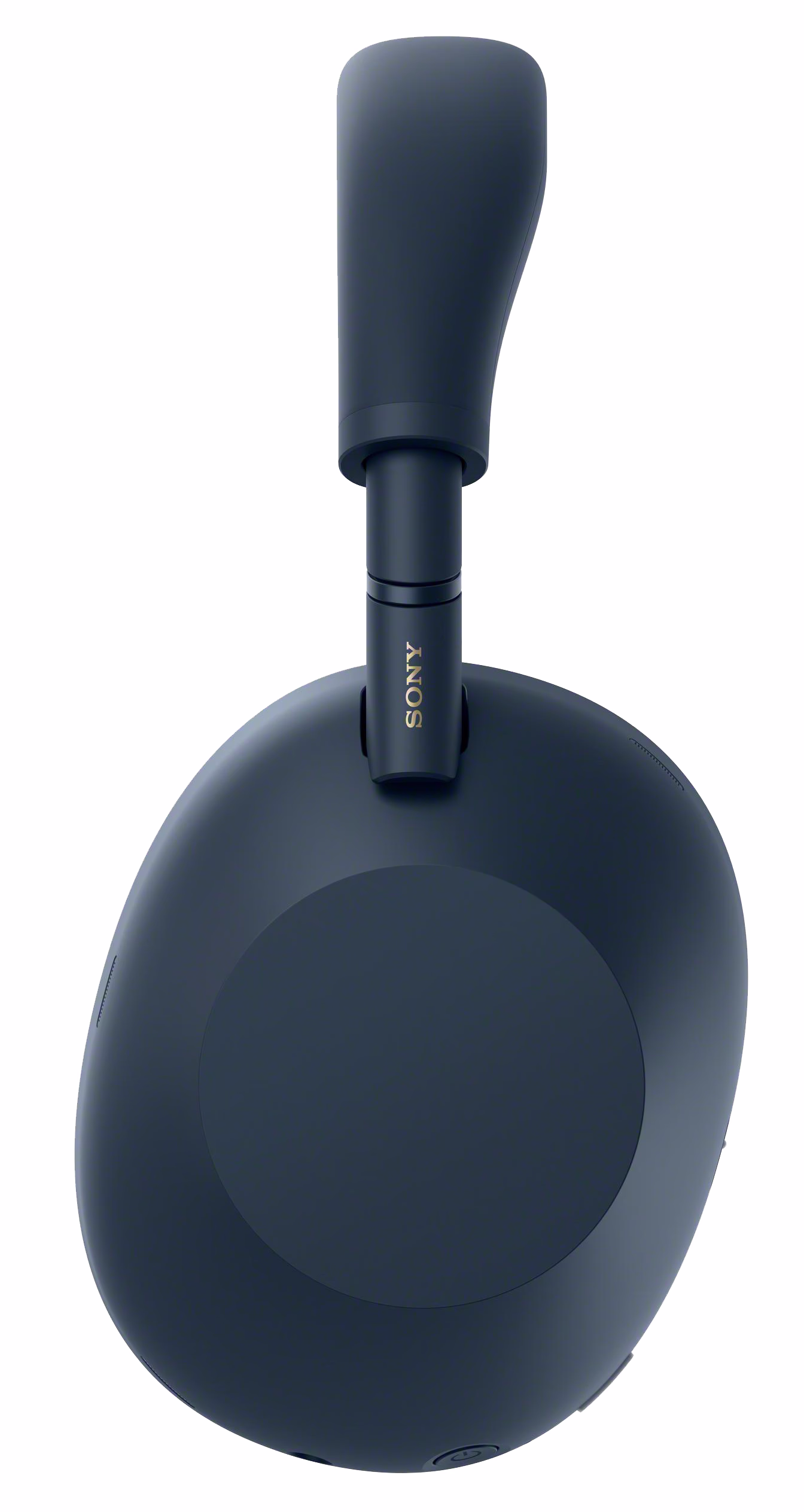 Sony WH-1000XM6 Wireless Noise-Cancelling Hoofdtelefoon (Midnight Blue)