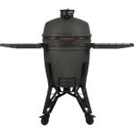 The Bastard VX Large Compleet Kamado Barbecue