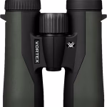 Vortex Crossfire HD 10x42 Verrekijker
