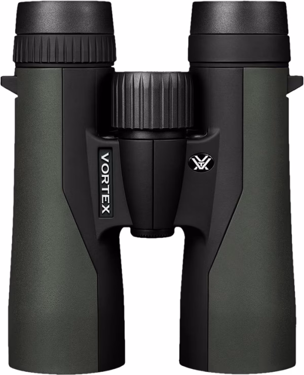 Vortex Crossfire HD 10x42 Verrekijker