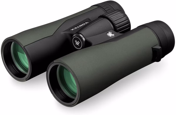 Vortex Crossfire HD 10x42 Verrekijker