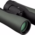 Vortex Crossfire HD 12x50 Verrekijker