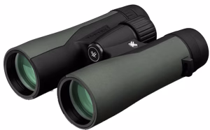 Vortex Crossfire HD 12x50 Verrekijker