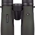 Vortex Diamondback HD 10x42 Verrekijker