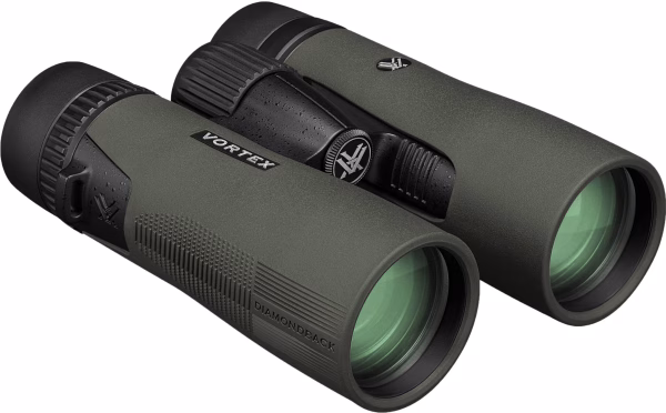 Vortex Diamondback HD 10x42 Verrekijker
