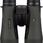 Vortex Diamondback HD 12x50 Verrekijker