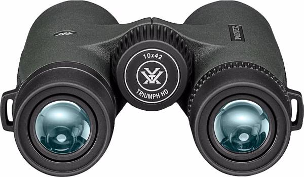 Vortex Triumph HD 10x42 Verrekijker