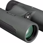 Vortex Triumph HD 10x42 Verrekijker