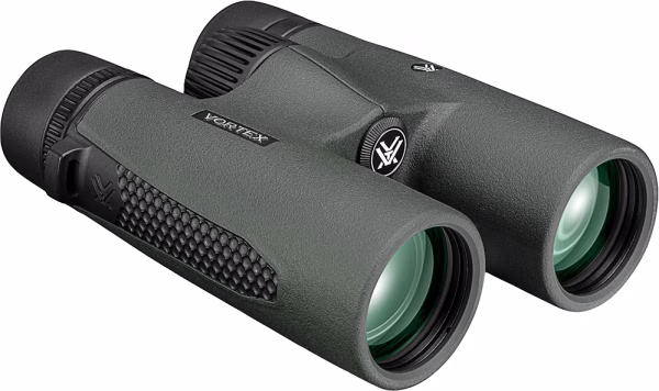 Vortex Triumph HD 10x42 Verrekijker