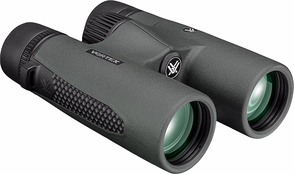 Vortex Triumph HD 10x42 Verrekijker